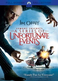Lemony Snicket’s A Series of Unfortunate Events.jpg